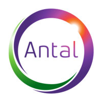 Кадровое агентство Antal Talent