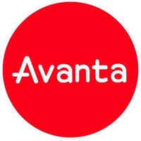 Кадровое агентство Avanta Russia