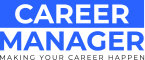 Кадровое агентство Career Manager