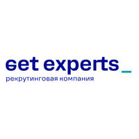 Кадровое агентство Get experts