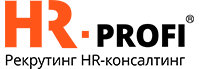 Кадровое агентство HR-PROFI