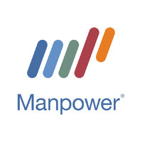 Кадровое агентство Manpower