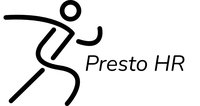 Кадровое агентство Presto-HR