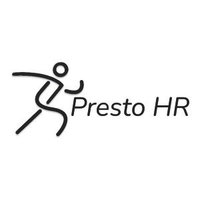 Кадровое агентство Presto-HR