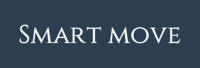 Кадровое агентство Smart move