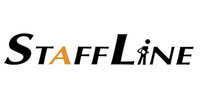 Кадровое агентство StaffLine