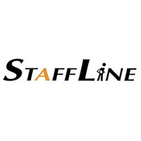 Кадровое агентство StaffLine
