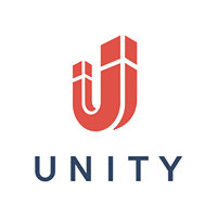 Кадровое агентство Unity